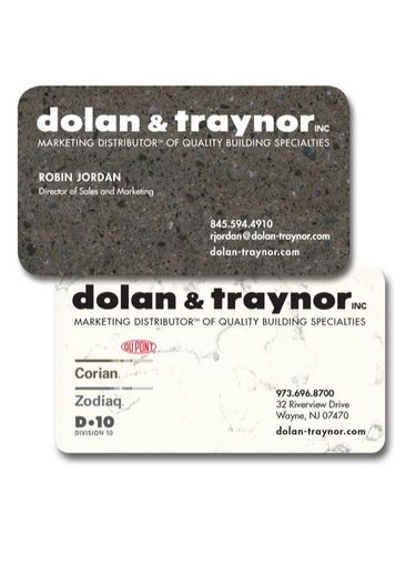 Dolan & Traynor 