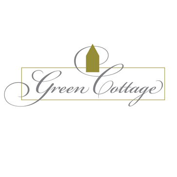 Green Cottage Logo