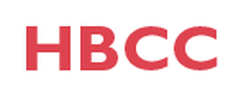 HBCC logo by BRANDINGETC